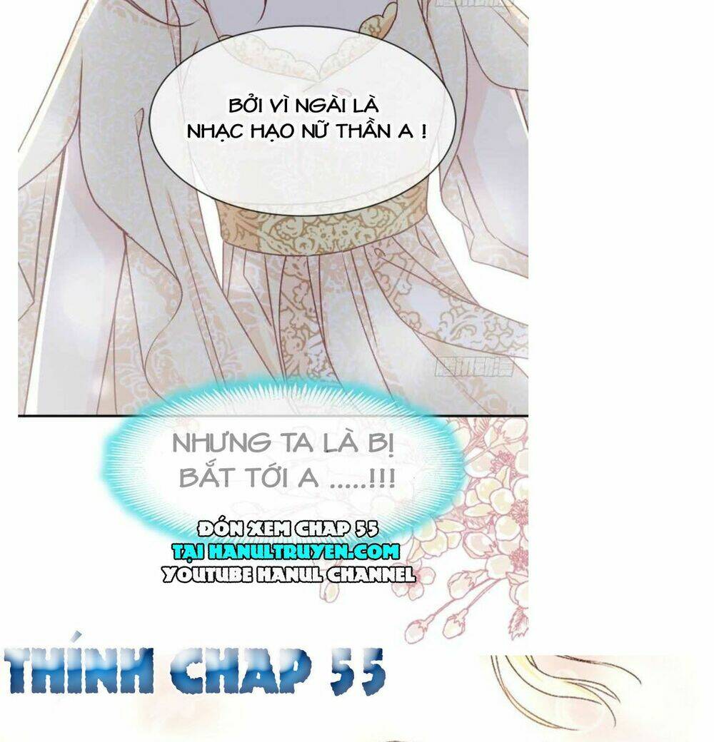 thiên hạ đệ nhất sủng phi chapter 54 15