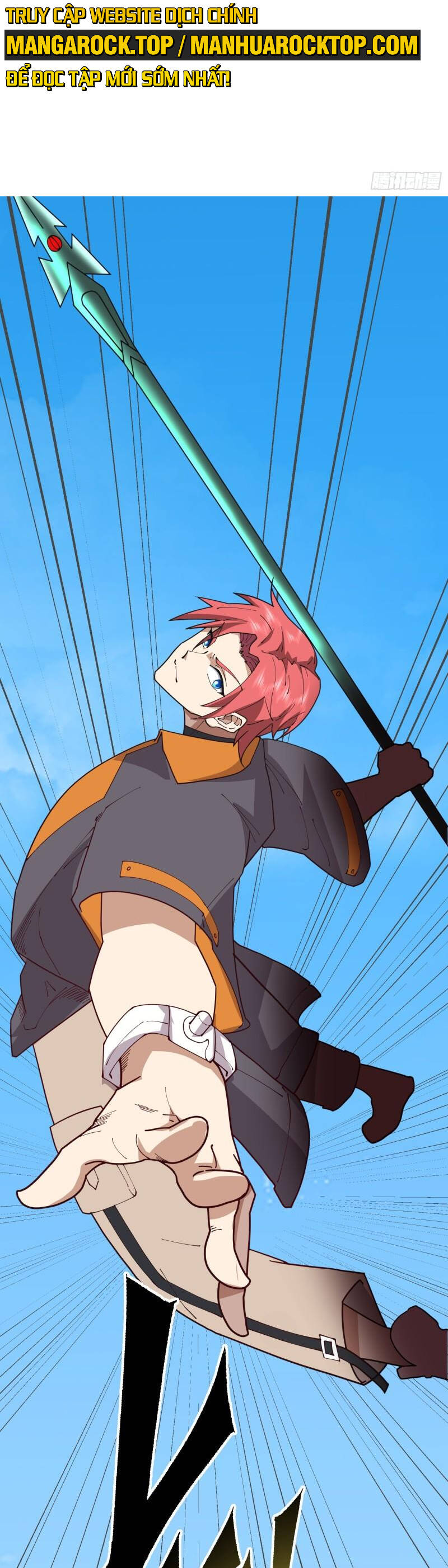 trên người ta có một rồng chapter 0 13
