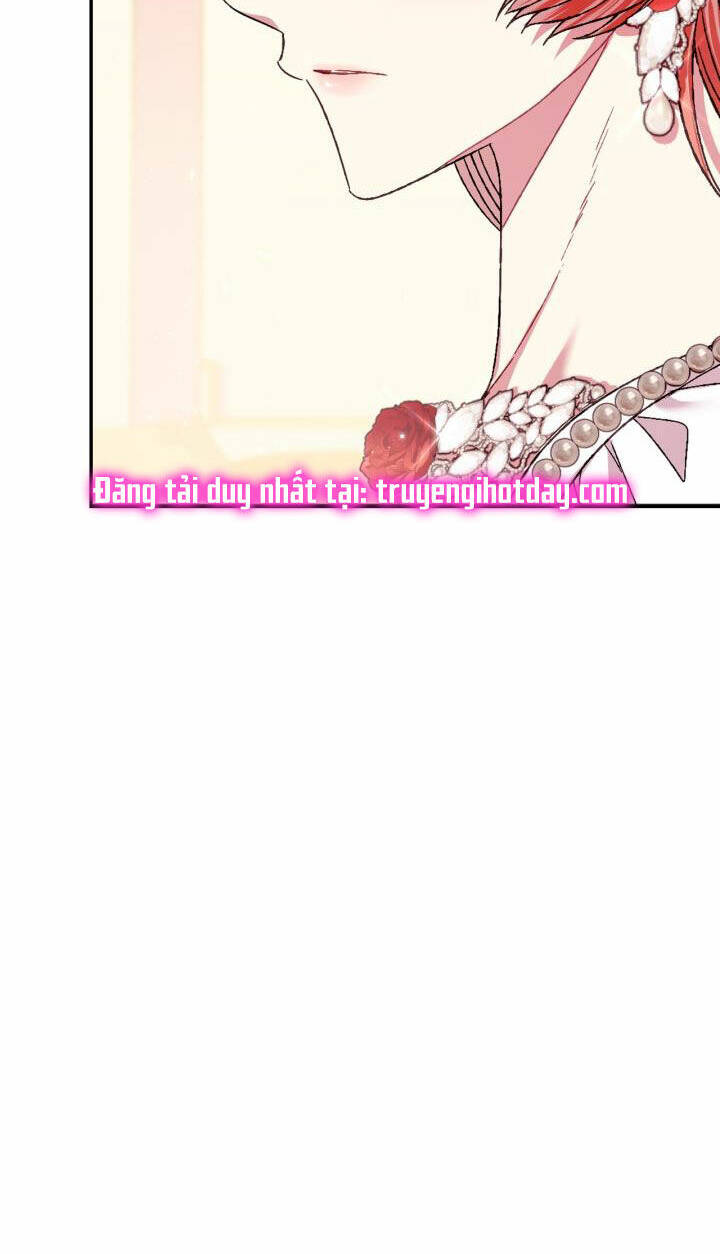 cha, con không muốn kết hôn đâu chapter 118.1 17