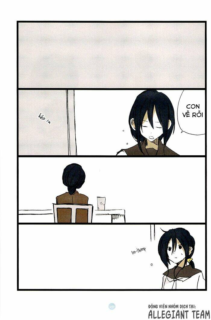 seishun rikon chapter 7 11