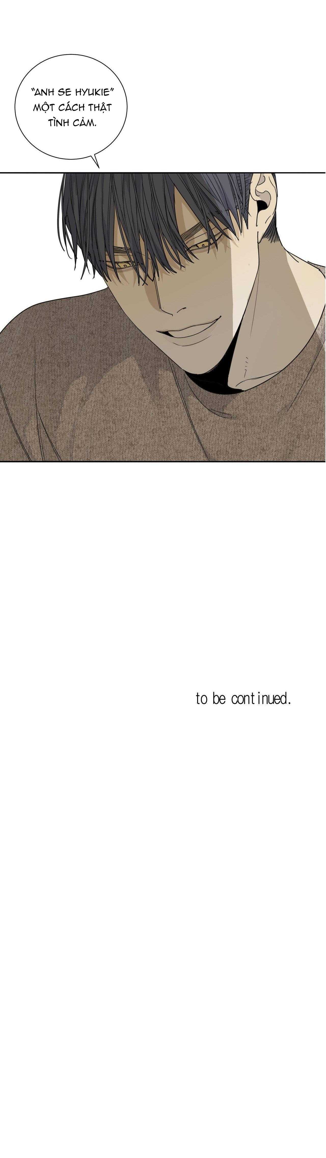 mad dog chapter 58 36