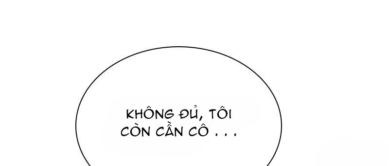 bay qua thiên sơn đến yêu anh chapter 8 33