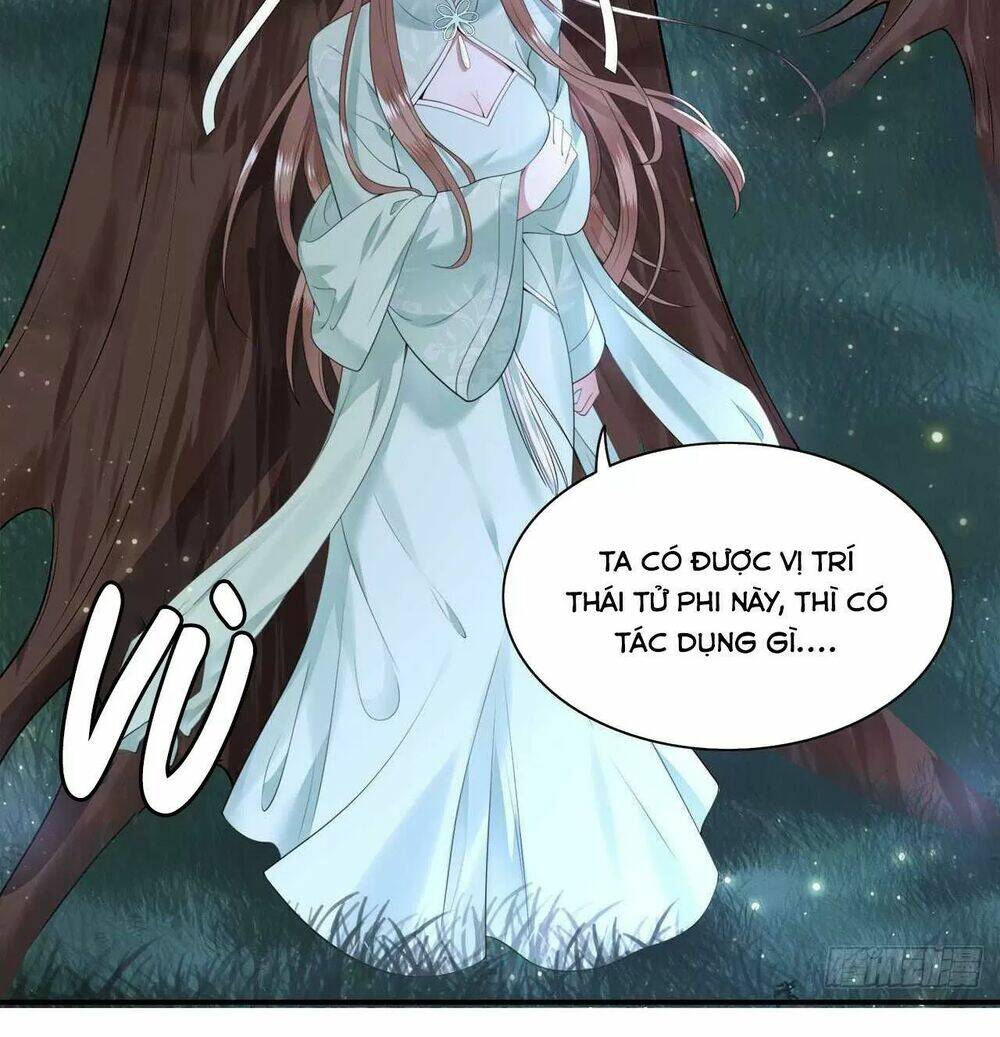 phượng hoàng vu phi chapter 93 40