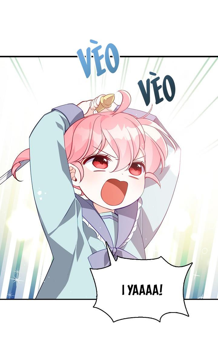 em gái cưng của đại công tước phản diện chapter 17 44