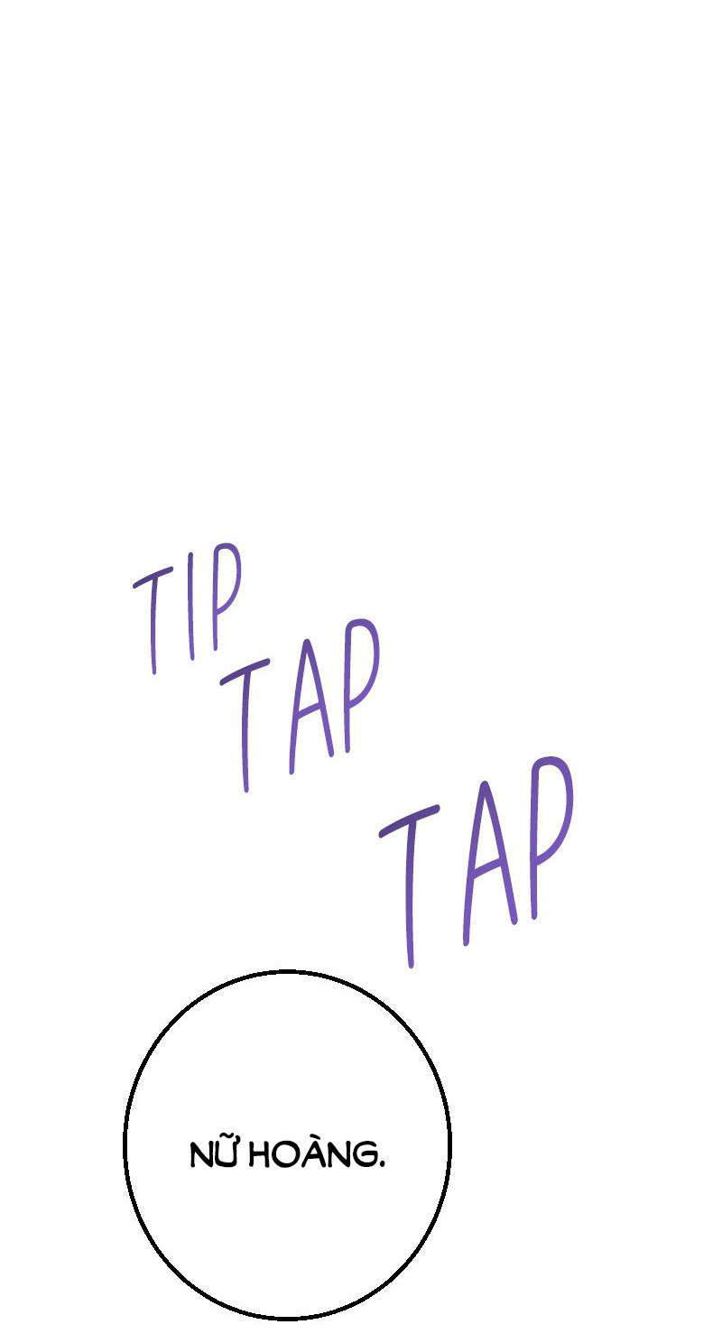 ngã rẽ định mệnh chapter 17.1 4