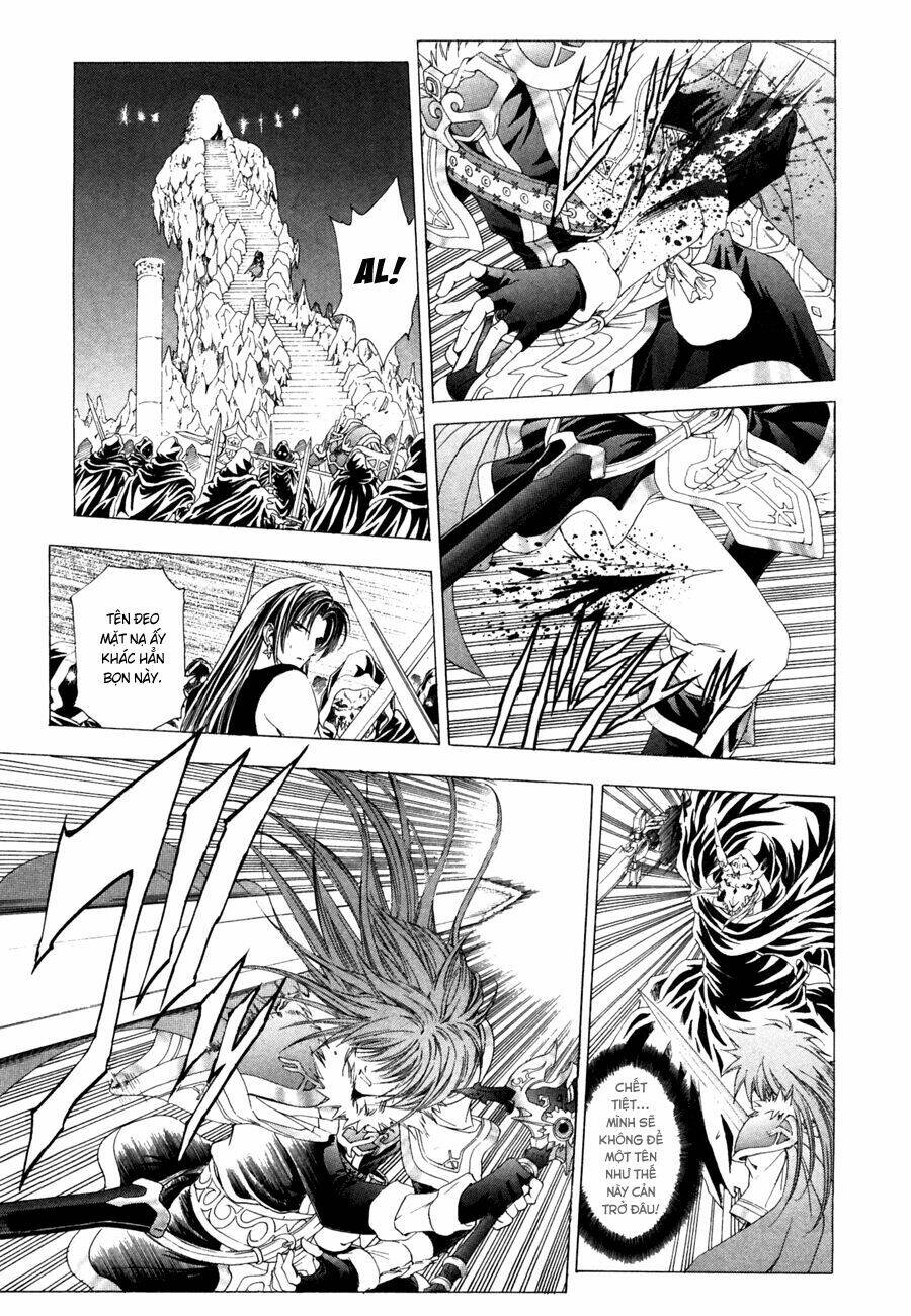 fire emblem-hasha no tsurugi chapter 41 26