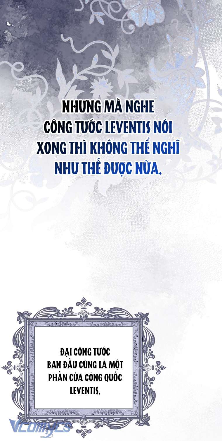 lần đầu bé út được yêu thương chapter 32 15