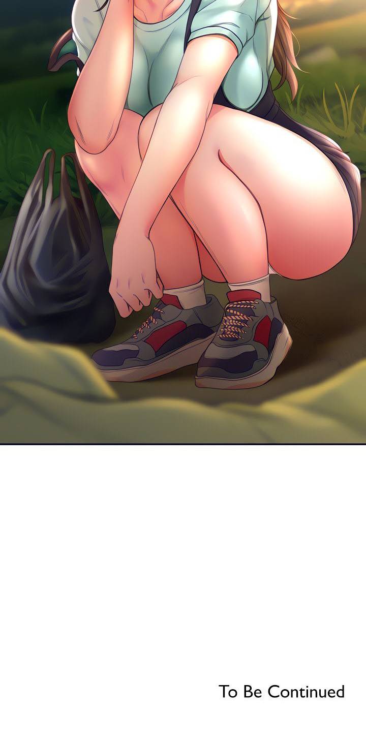 clb kiếm đạo chapter 1 114