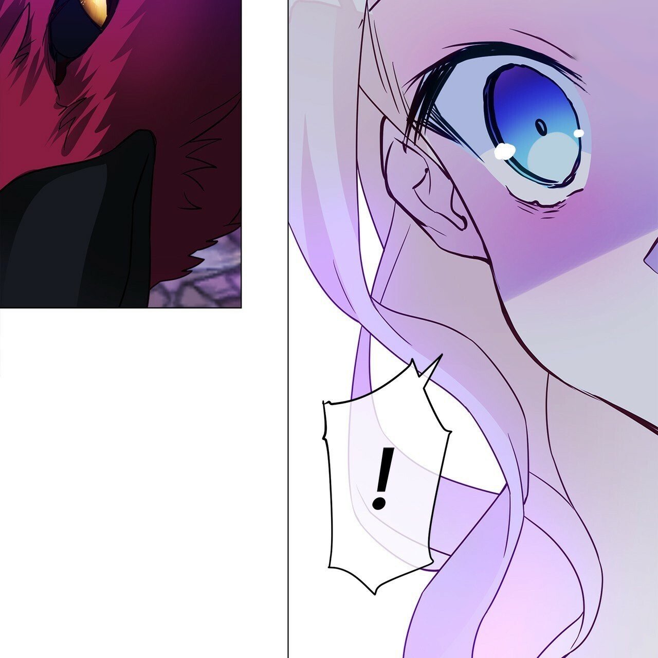 hãy chọn papa thật sự trong số các bạo chúa! chapter 11 136