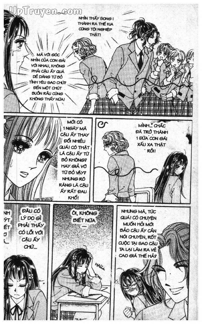 want you chapter 9 71