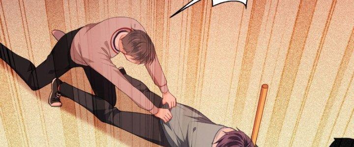 trở thành vương giả sau khi bị cắn chapter 8 117