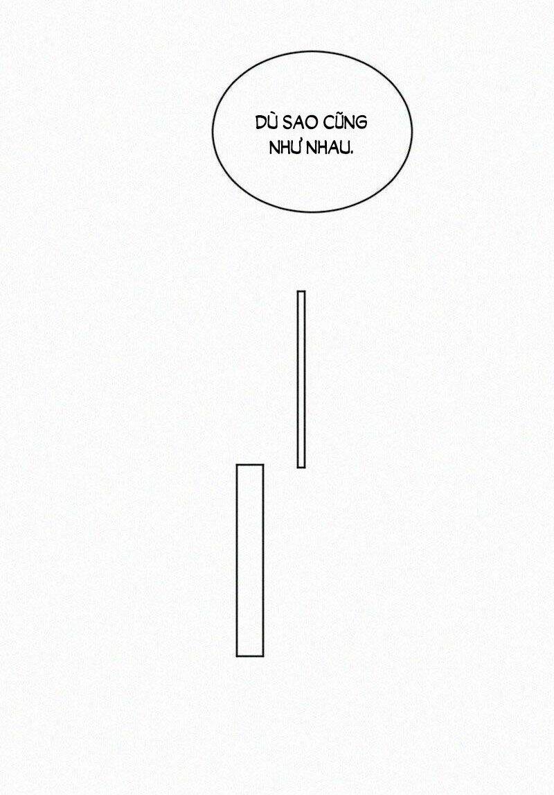 câu chuyện về cậu và tôi chapter 44 22