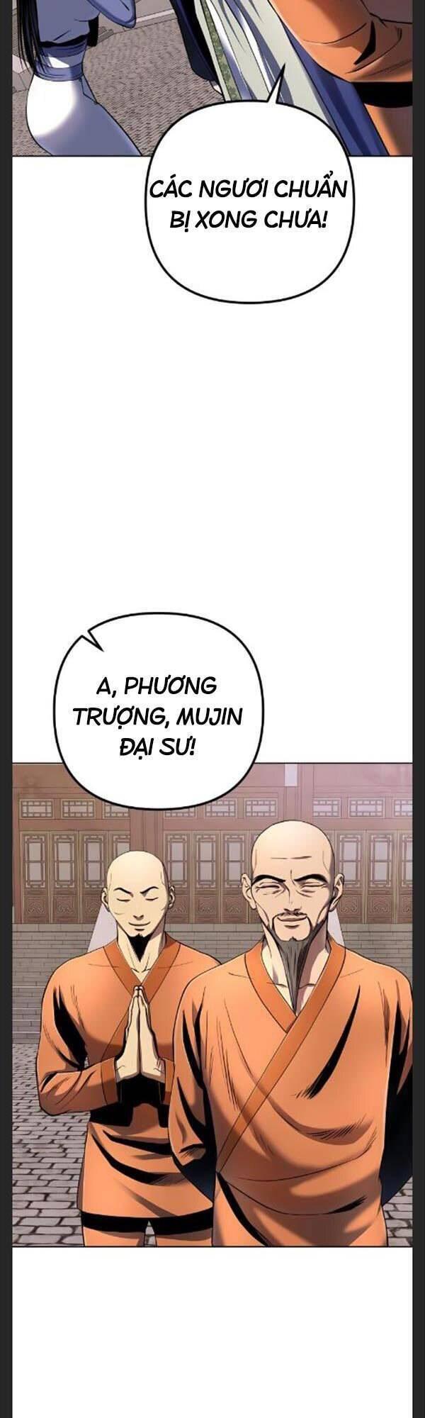 con trai út nhà ha buk paeng chapter 31 9