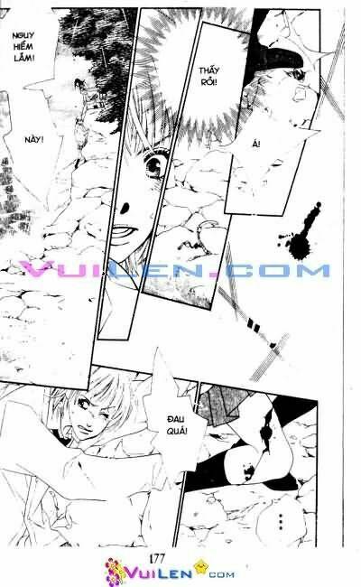 biển rộng bao la chapter 1 177