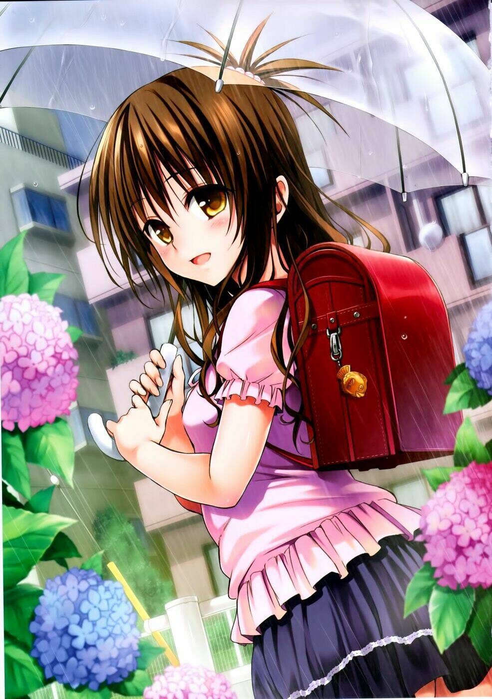 album natural wallpapers chapter 68 18