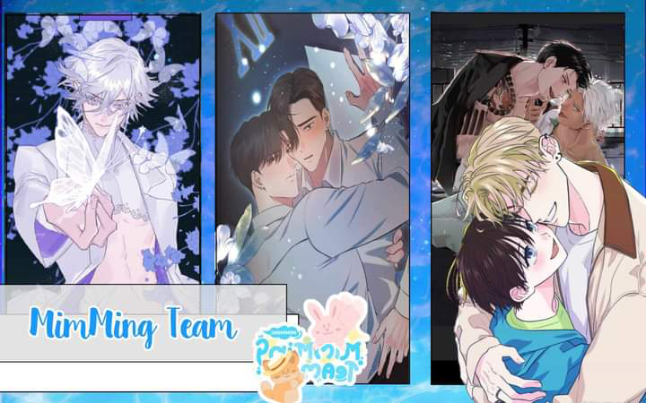 ấn độc chapter 1 30