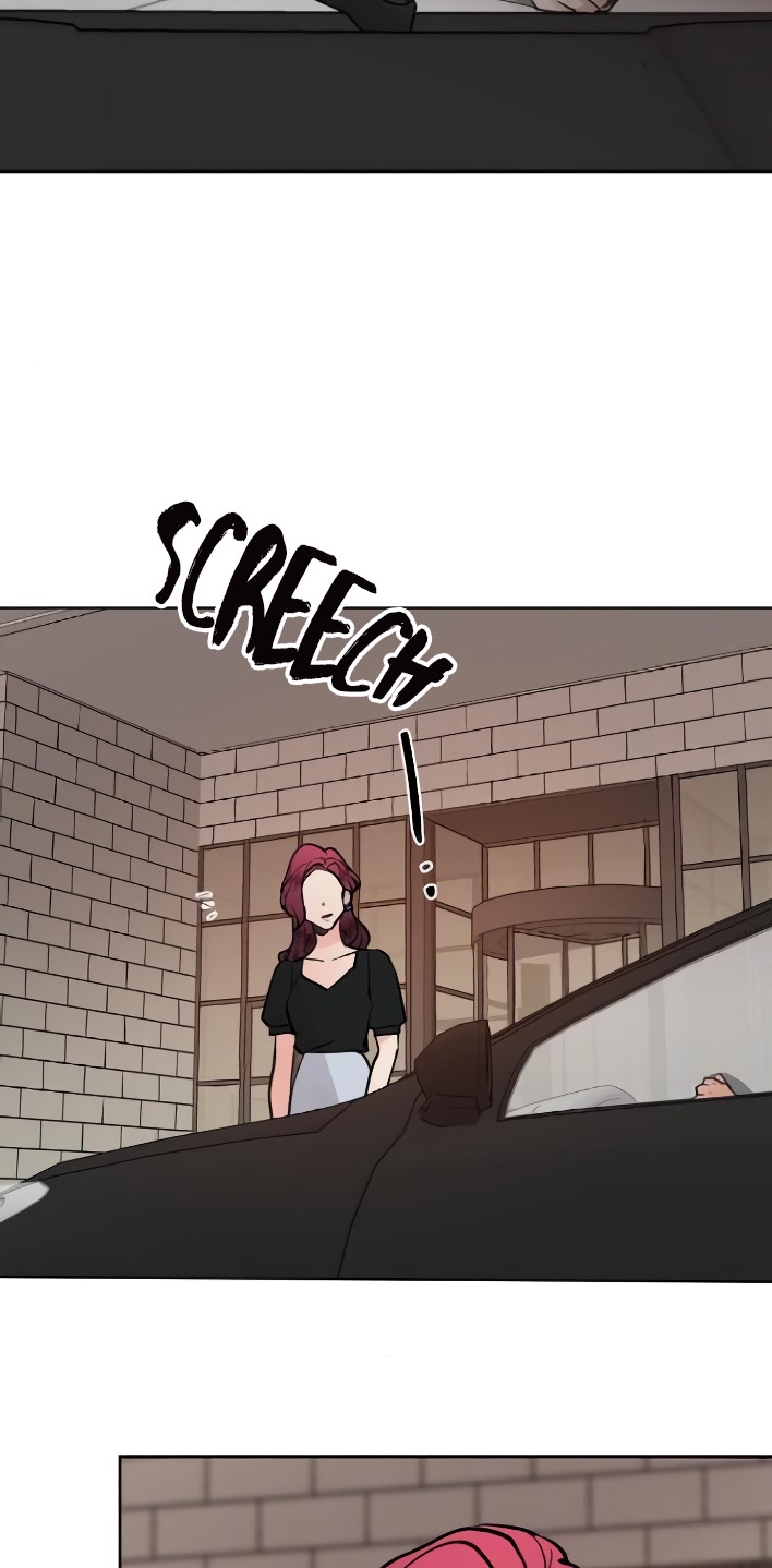 cặp đôi oan gia ngõ hẹp chapter 49 68