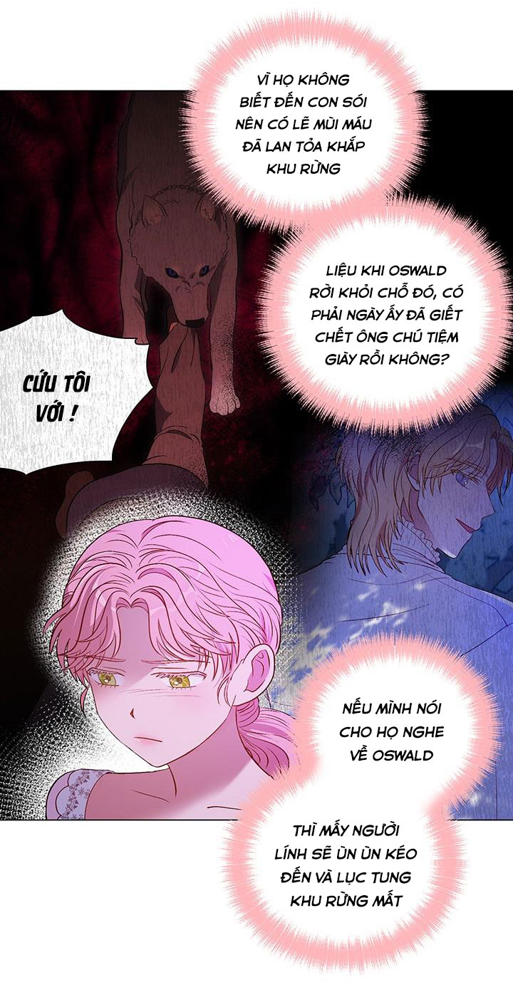 elizabeth chapter 12 62