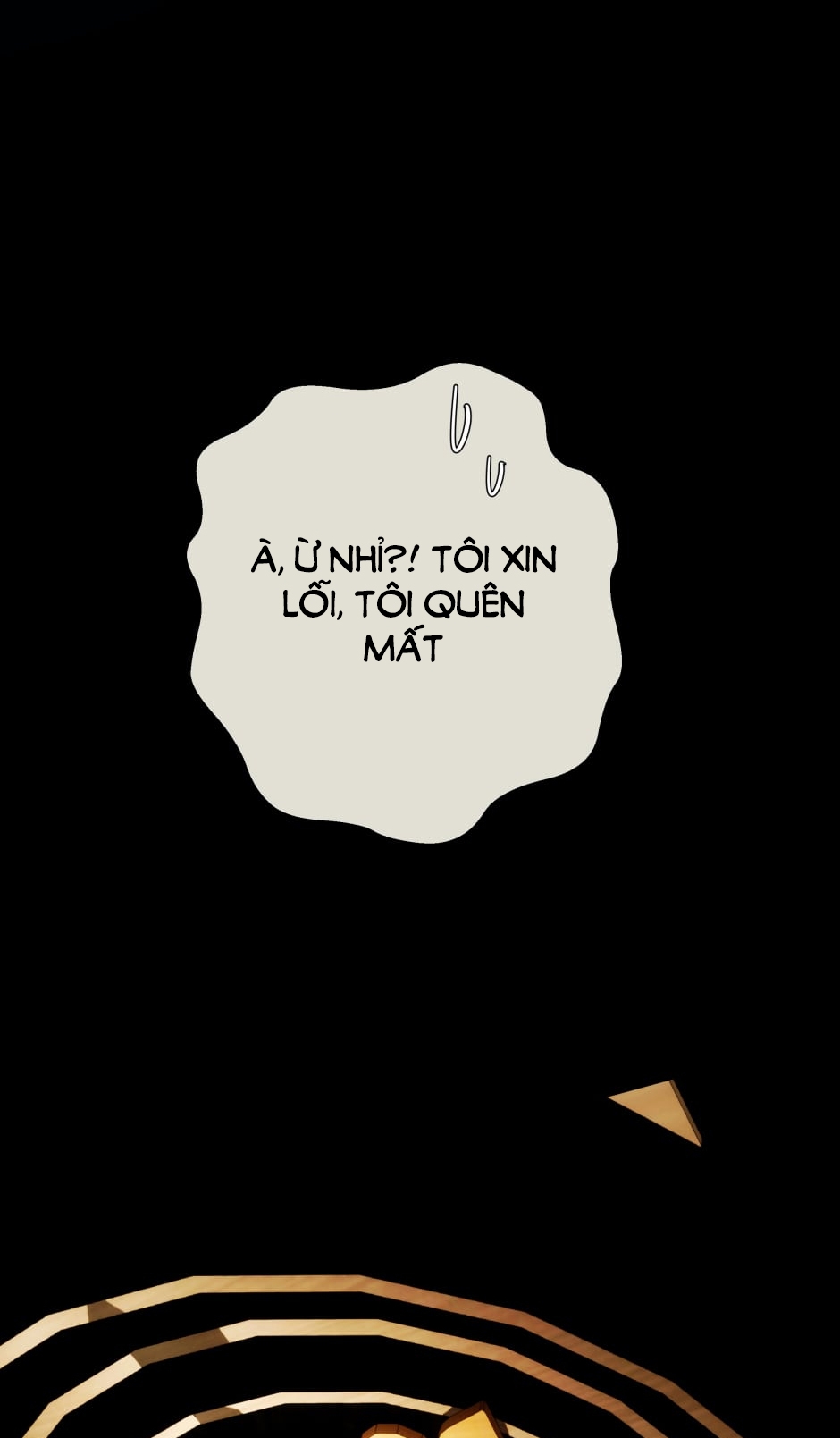 tôi đã ký khế ước với ác quỷ chapter 23.2 25