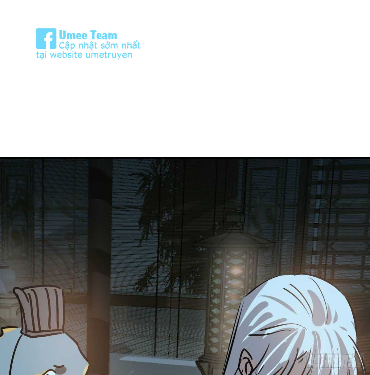 Bắt Lấy Ngao Ngao chapter 97 - Trang 16