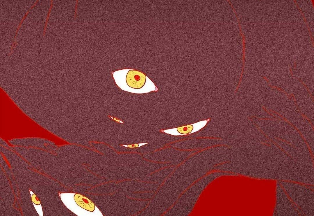 guide cấp b chapter 27 26