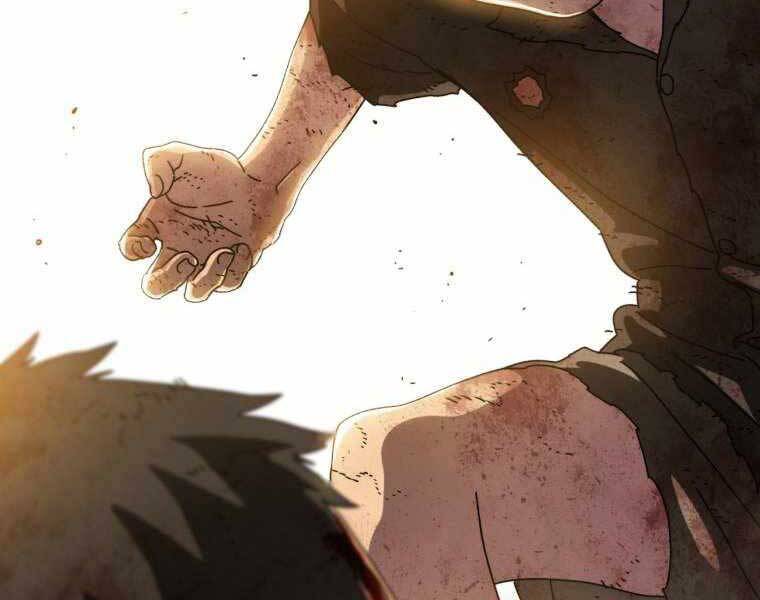 Tồn Tại Vĩnh Hằng chapter 7.5 113