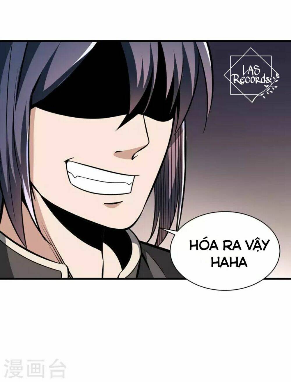 thiên y hoa hạ chapter 2.3 15