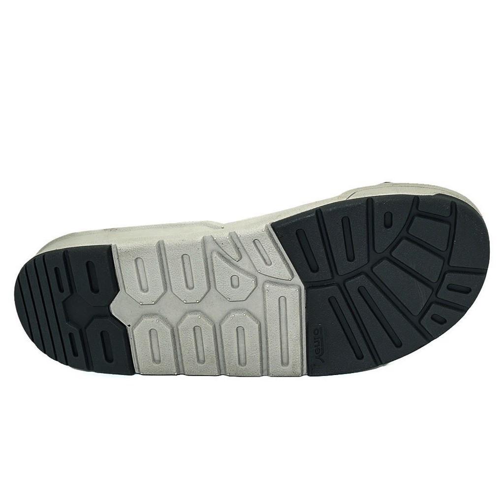 Sandal Vento Nam Quai Ngang SD10023