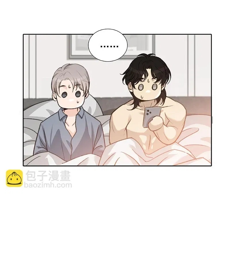 quan hệ nợ nần chapter 65 18