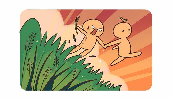 randomphilia chapter 8 7