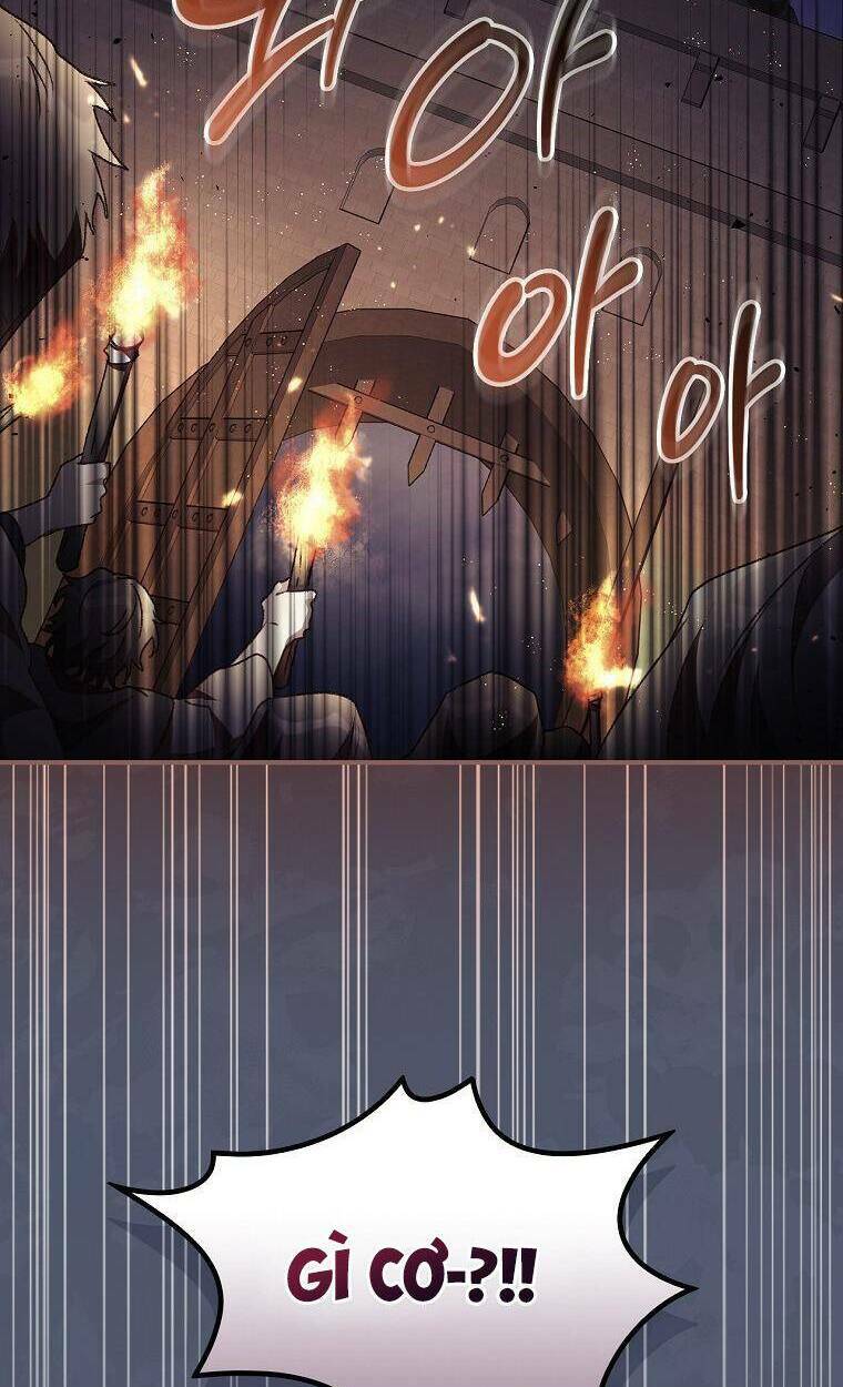 tôi nhìn thấy cái chết của bạn chapter 38 46