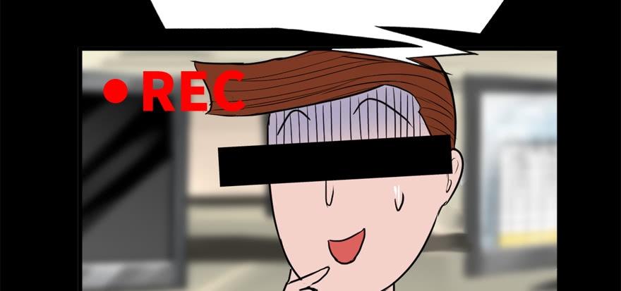 vua sinh tồn chapter 56 115