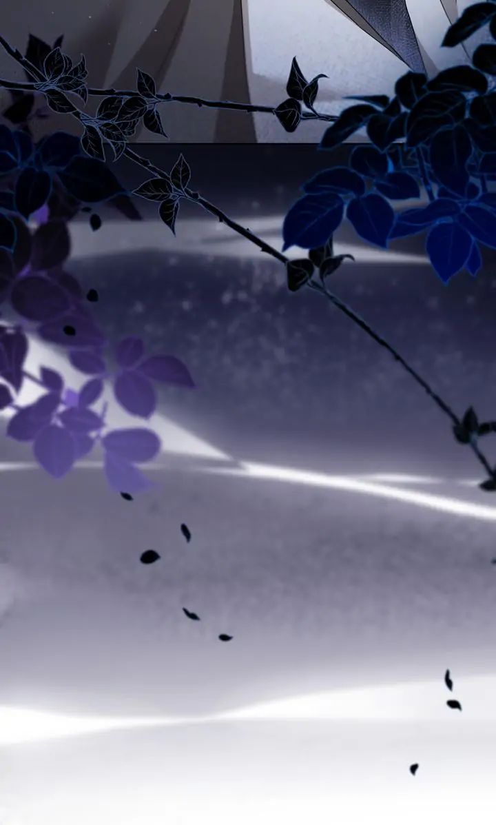 Đóa Hoa Tôn Kính chapter 11.1 - Trang 11