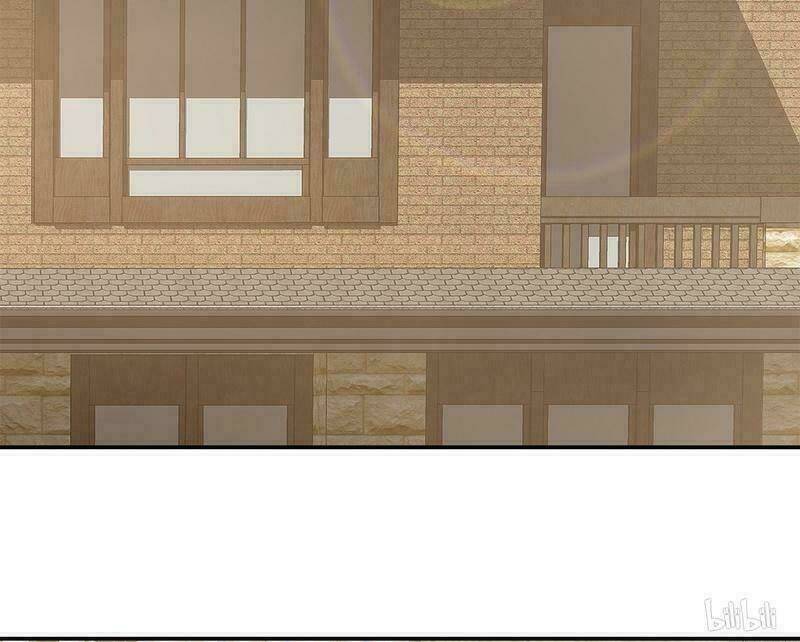 nam thần manh bảo tận diệt chapter 71.2 18