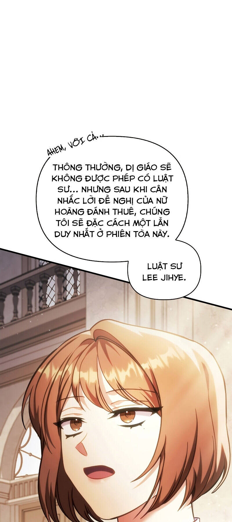 Kí Sự Hồi Quy Chapter 71 47