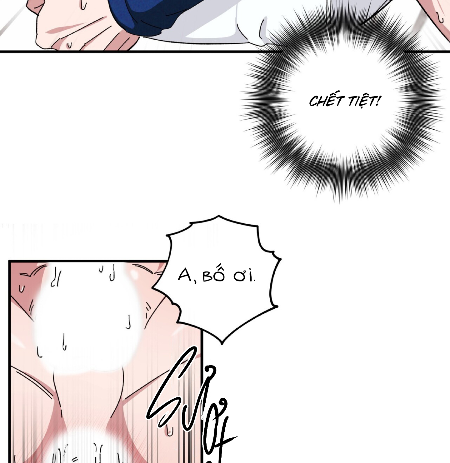 chàng dâu nhà họ kang chapter 36 75