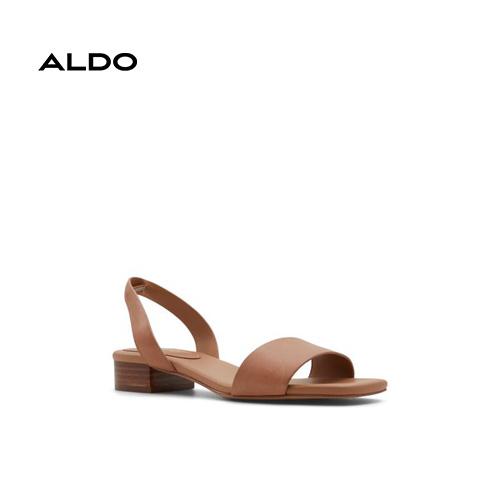 Sandal quai ngang nữ Aldo DORENNA