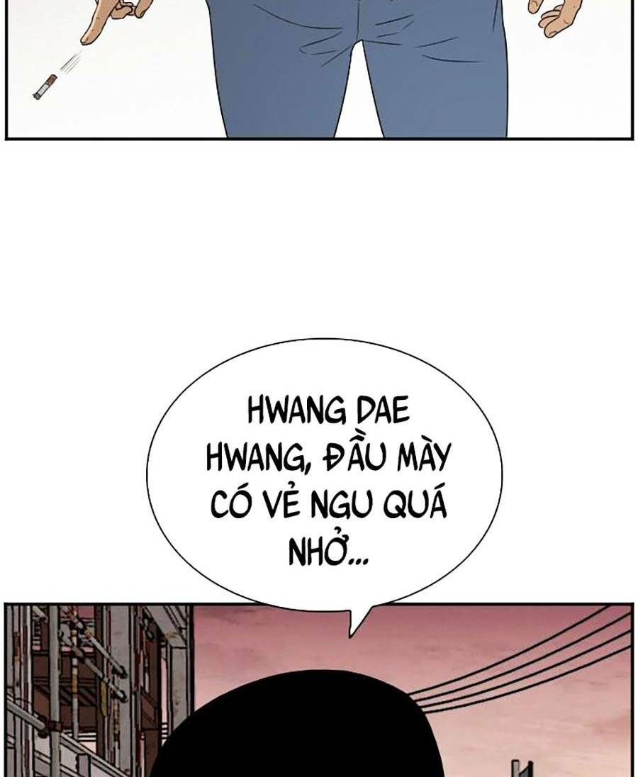 người xấu chapter 91 93