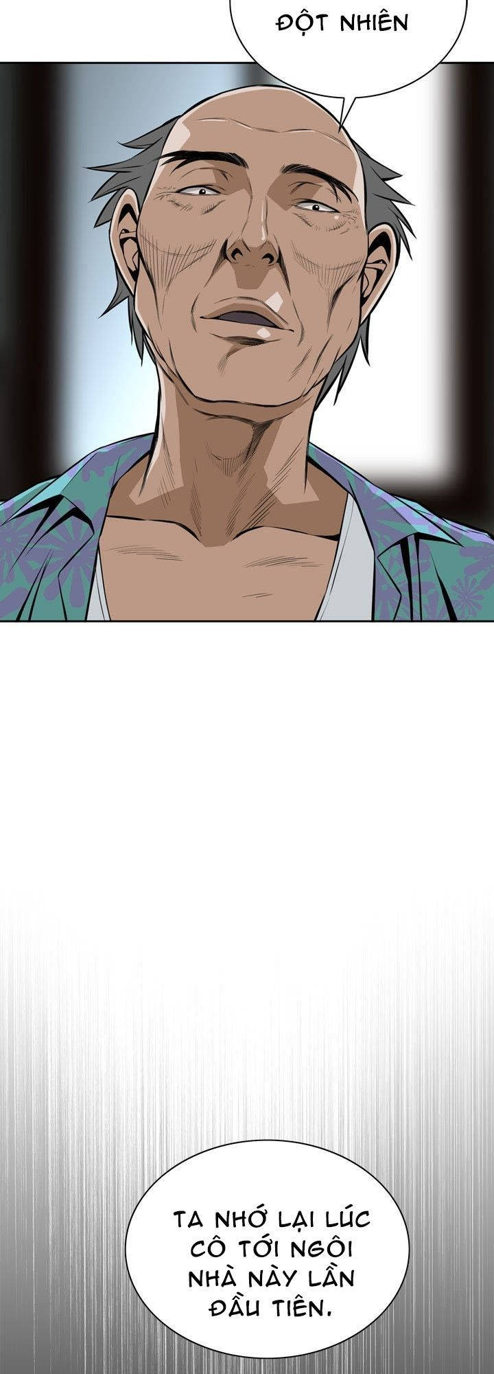 take a peek chapter 11 49