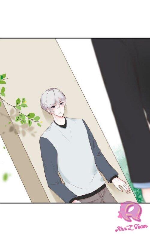 nỗi nhớ ngàn năm chapter 11 24