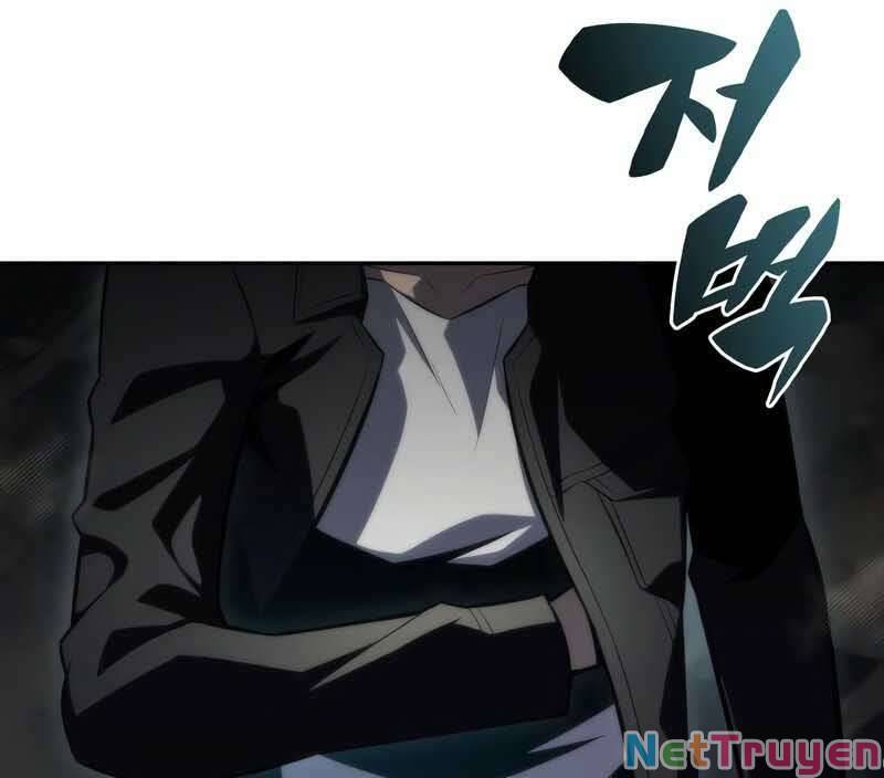 Người Chơi Mới Cấp Tối Đa Chapter 62 180