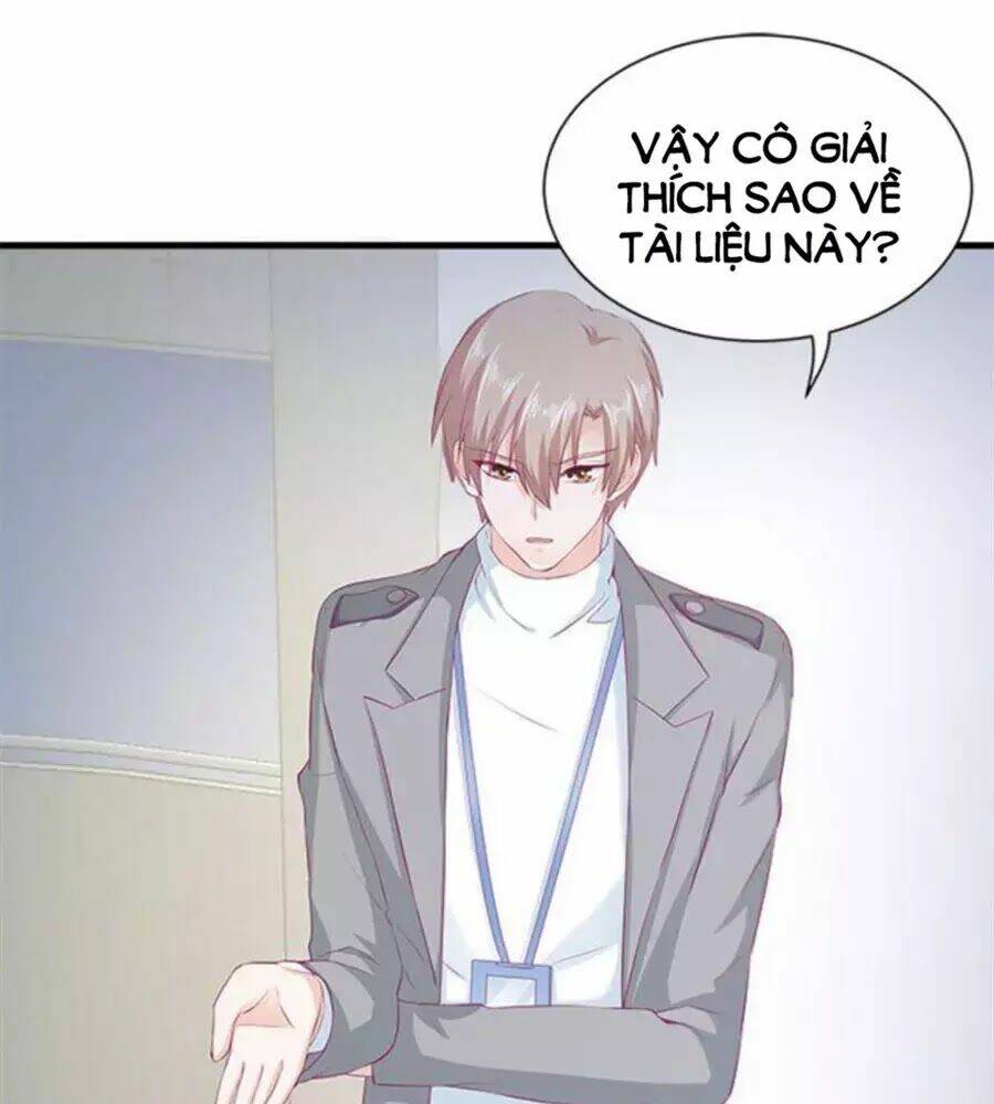 khi trò chơi ác ma bắt đầu chapter 120 71