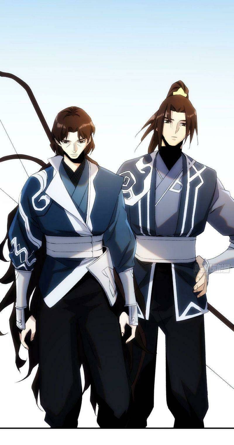 ma vương là đại địa chủ chapter 36 3