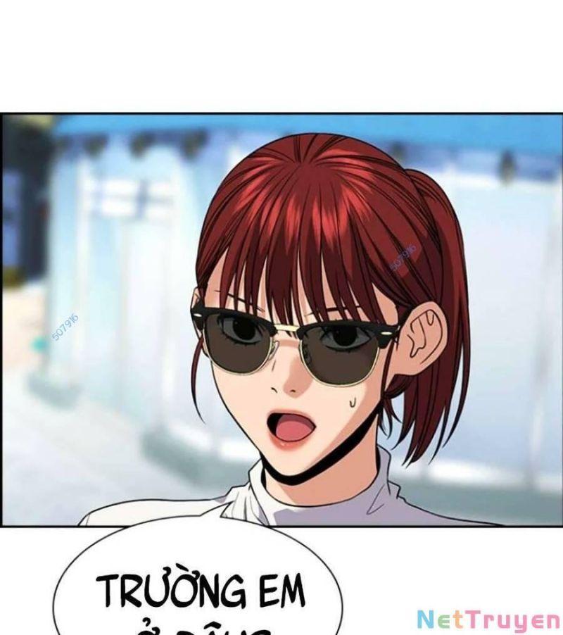 giáo dục chân chính chapter 103 3