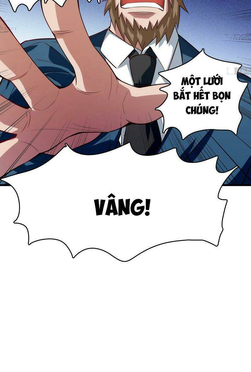 shipper thần cấp chapter 58 24