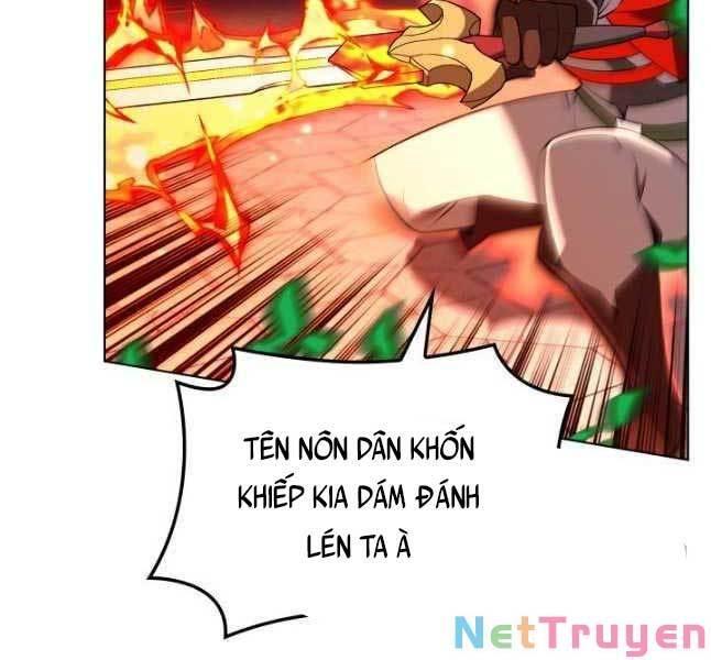 vượt qua giới hạn chapter 165 55