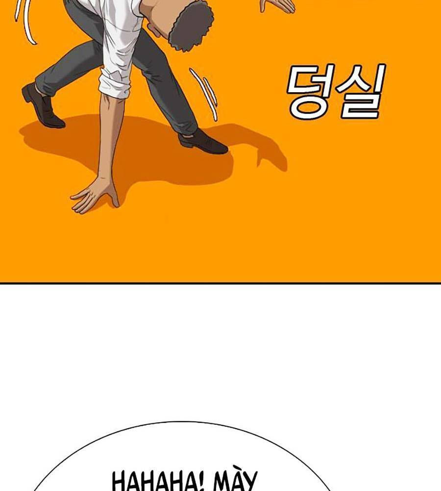 người xấu chapter 100 74