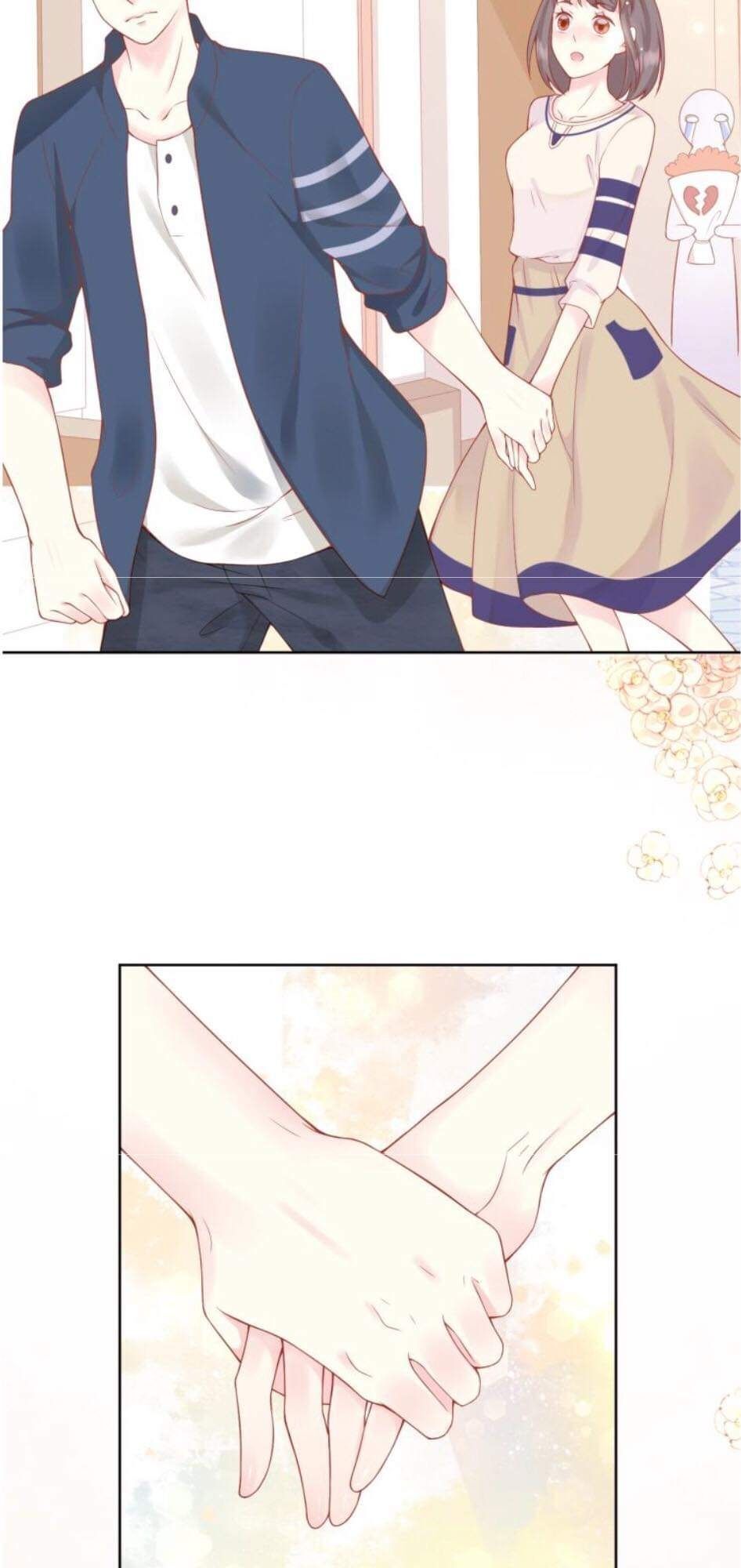 bên anh mới là cả thế giới chapter 3 29