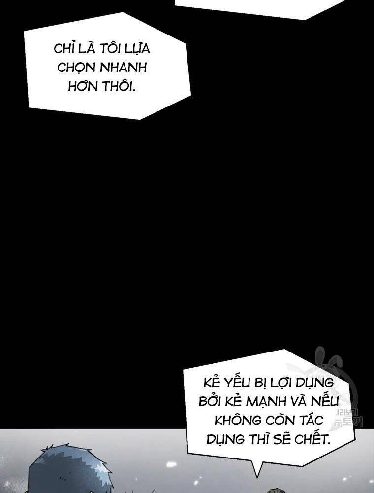 mật mã mê cung chapter 34 61