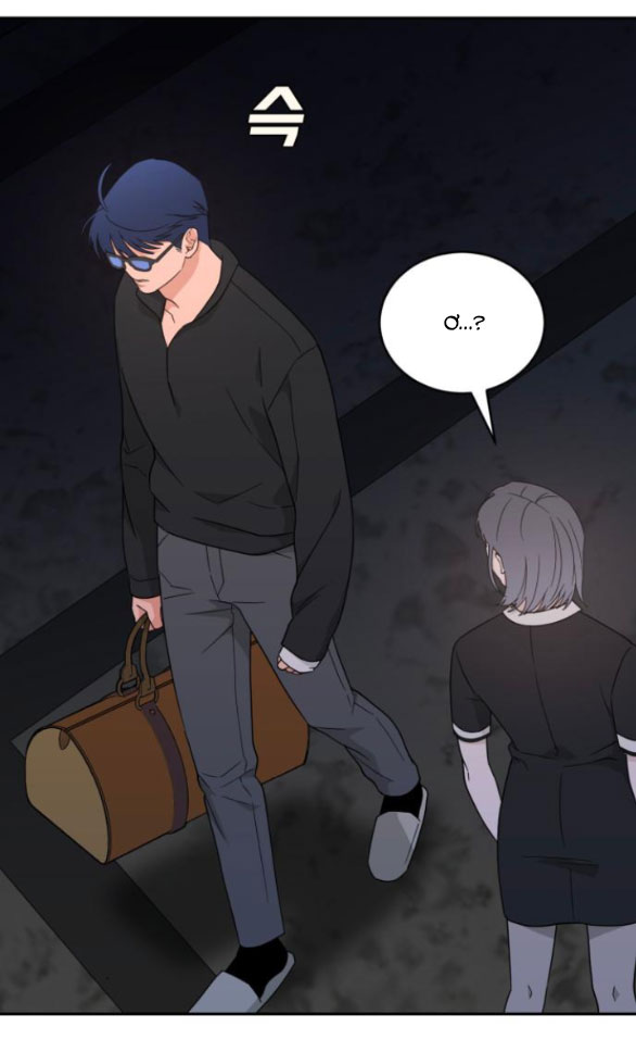 Vận May Bất Ngờ chapter 39.2 33